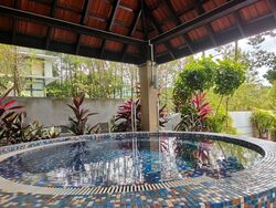 The Springs (D11), Apartment #499385691